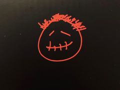 -JORDAN(外滩中央体验店)