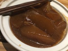 -竹里馆 ·茶食(奥体店)