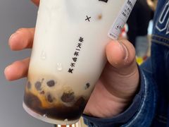 -古茗(揭西新东路店)