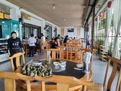 -祖传曾羊肉饭店