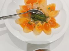 -眉州东坡(清河万象汇店)