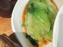 -小放牛炒菜馆(北国商城店)