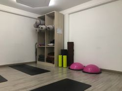 点击看大图 -奥本瑜伽·普拉提