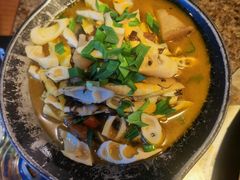 -好灶头妈妈菜·千岛湖柴火鱼餐厅(桐庐店)