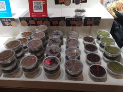 -元氏钵仔糕(北京路店)