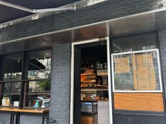 -mbd(华山路店)