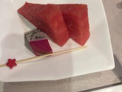 -品粹徽园·家常安徽菜