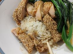 -深井烧(竹林境社区店)