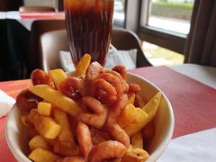 -ITA·意塔意大利餐厅(亦庄店)