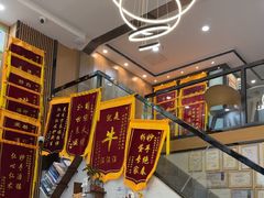 -半岛宠物医院24小时·内窥镜·牙科·碎石中心(府城大道店)