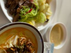 -美豪R酒店(成都春熙路太古里店)