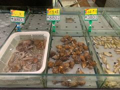 -奉天大饭店(澳海澜庭店)