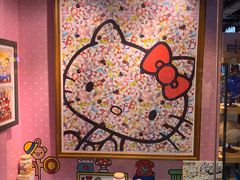 -野人牧坊Gelato(天津南开大悦城店)