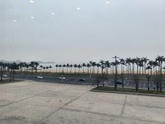 -珠海市博物馆