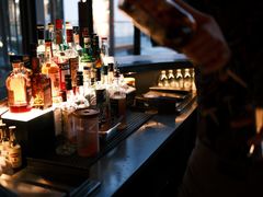 -星巴克臻选(成都太古里店)