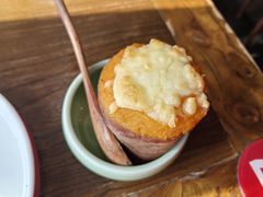 -院落新京菜·烤鸭(地安门店)