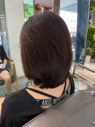 点击看大图 -卓梵美发·精品Salon