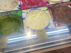 -哈根达斯(济南万象城店)