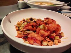 -小大董·烤鸭(西单大悦城店)