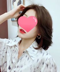 -INSTYLE造型·明星店