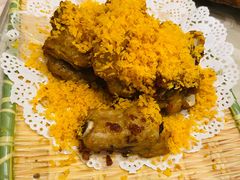 -四季暖堂·融合江浙菜(N1955创业园店)