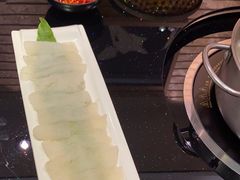 -沄记顺德菜打边炉(东直门店)