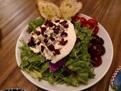 -LYFATTI 莱芙缇(赣水路店)