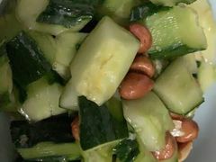 -辣尚瘾·烤鱼·新川菜(交大直营店)