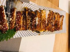 -村上一屋(望京店)