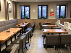 -和合谷(东四北大街店)