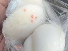 -泸州白糕(慈善路店)