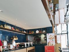 -广州永庆坊瞻云精选酒店