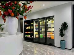 -W·24H茶楼·棋牌·掼蛋(望京店)