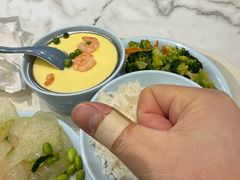 -荣华基·现炒快餐(肇嘉浜路店)