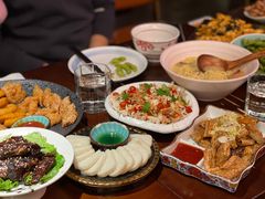 -你又瘦了小酒馆(奥体店)