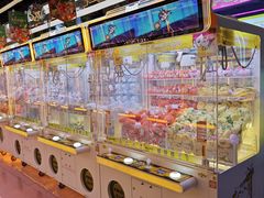 -风云再起游乐汇(北京西单西西友谊店)