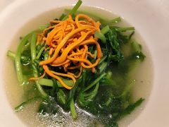 -竹里馆 ·茶食(奥体店)