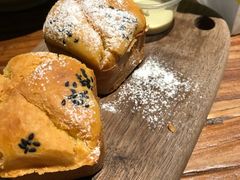 -原食日记(合生汇购物中心店)