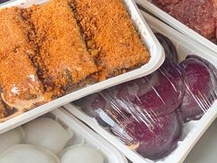 -师任堂韩式食品(总店)