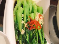 -童福兴·南京菜(老门东店)