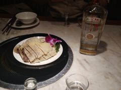 -佰家小厨·南京菜(夫子庙店)