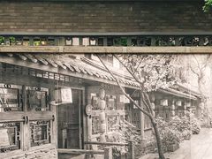 -奎星楼街