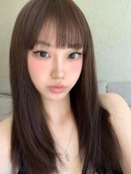 -YH HAIR SALON