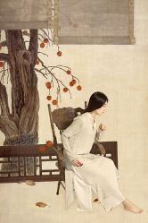 -克拉女神写真馆·匠心定制