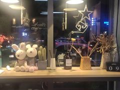 -友达面馆(二七南路店)