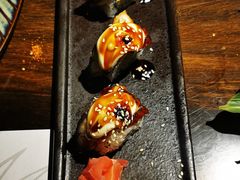 -石葵(锦业时代店)