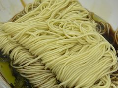 -大富贵(江西中路店)