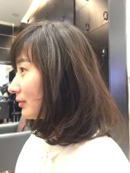 点击看大图 -MMbyHairCode 芭曲发型沙龙