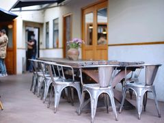-Lokal(武康路店)