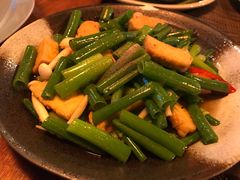 -Phensiri Thai Restaurant
